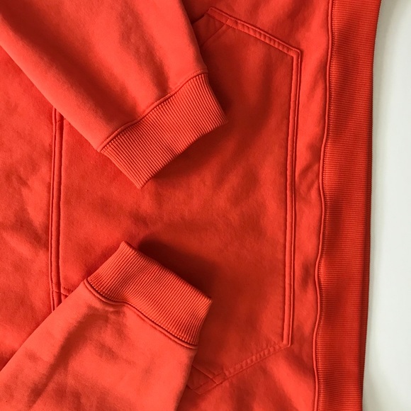 Under armour hoodie pullover size XL - Picture 4 of 6